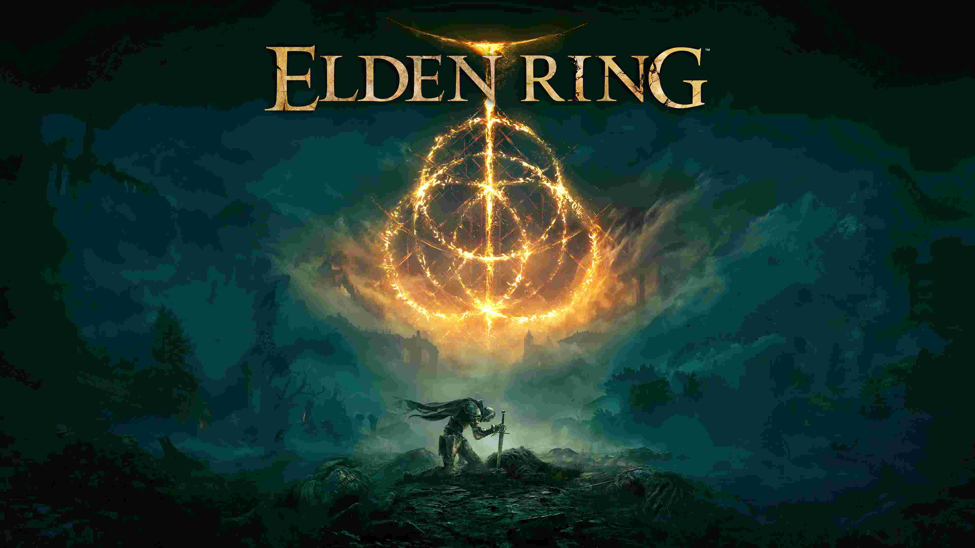 Elden Ring